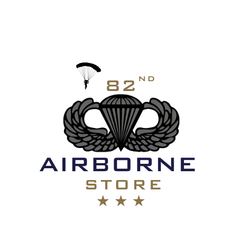 the82ndabnstore