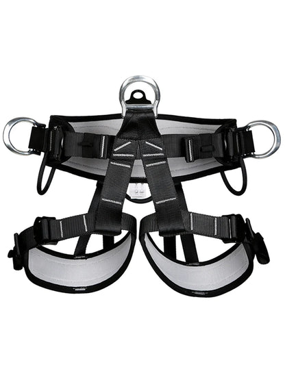 XINDA Harness