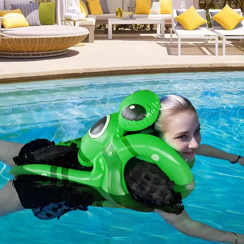 Pool Floats Wearable Cute Adult Arm Floaties