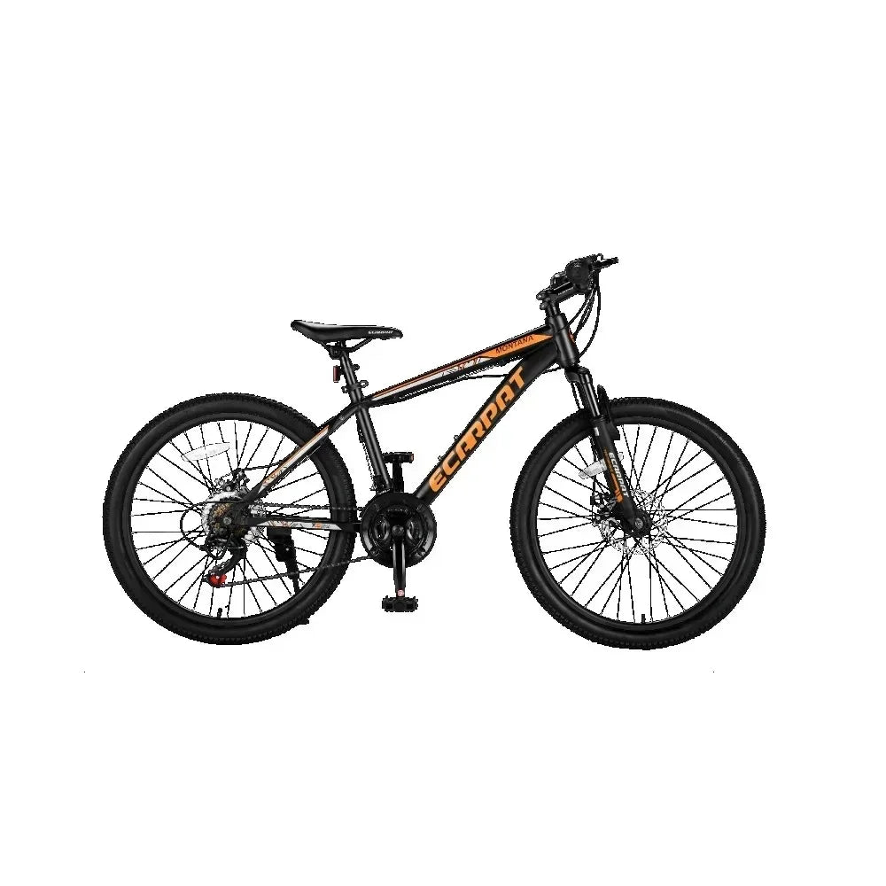 Mountain Bike Bicycle for Adults