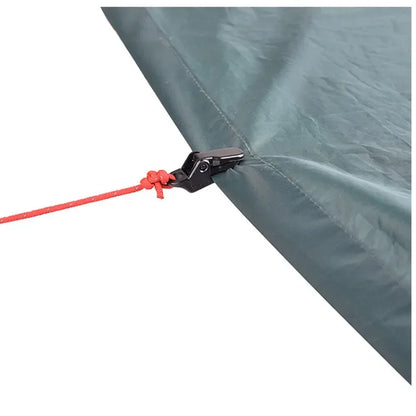 Clamp Tarp Clips Snap Hangers